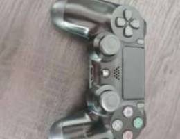 PS4 slim controller