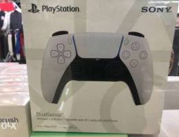 ps5 controller