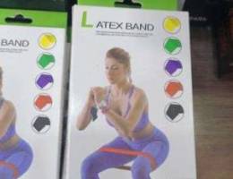 Atex Band