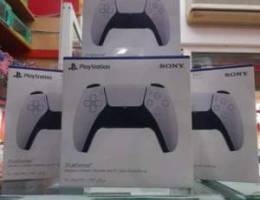 Ps5 controllre