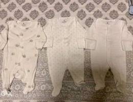 Next,Junior,Chicco clothes for baby