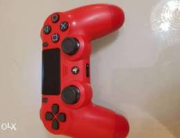 Sony original ps4 controller