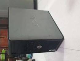 CPU for sale watsapp me