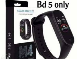 smart sport watch