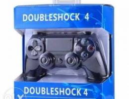 double shock 4 wireless controller