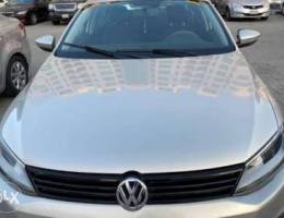 Volkswagen jetta for urgent sale