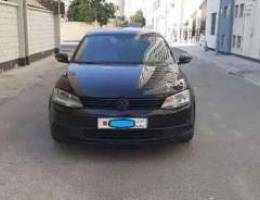 VW Jetta Quick Sale