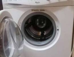 Washing machine for sale