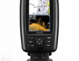 Garmin 44dv for sale