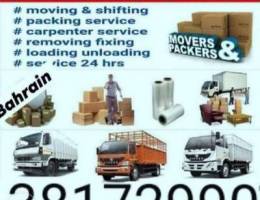 Pak mover house shifting very low prices a...