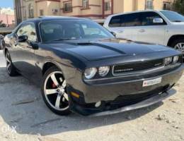 For sale challenger srt8