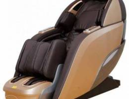 Rotai Luxury Massage Chair