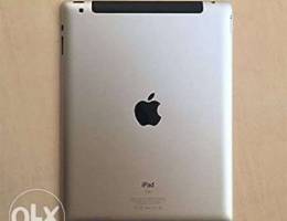 ipad 2 for sale