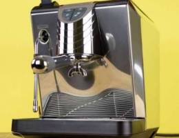 Nuova Simonelli Oscar 2 Espresso Machine