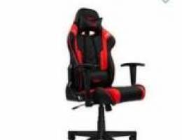 Dx racer original gaming chair for sale