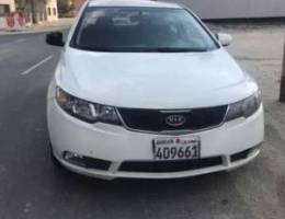 cerato/kia-2011