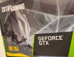 gtx 1660 ti