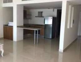 Fully Furnished Luxurious Room for Rent wi...