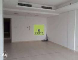 Commercial Apartment for Rent in Mahooz