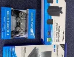 great offer ps4 accessories