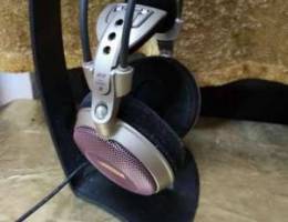 Audio Technica ATH-AD700