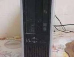 Pc for sell urgent please