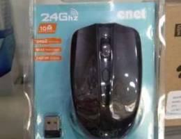 Bluetooth Mouse