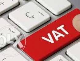 Do You Want To Register For VAT?