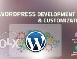 Website development web design ecommerce W...