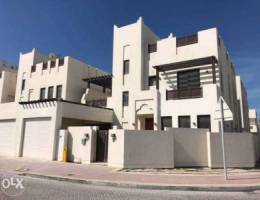 For sale villa in diyar muharaq Ù„Ù„Ø¨ÙŠØ¹ ÙÙŠÙ„Ø§...