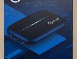 elgato HD60 S