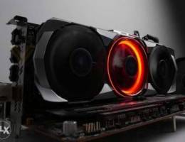 Rtx 3070 from colorful Igame