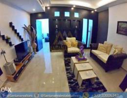 Astonishing 1 Bedroom Furnished Apartment ...