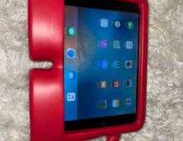 I pad mini 1