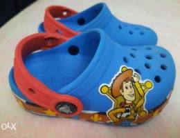 crocs for kids