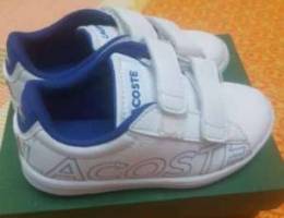 kids shoes