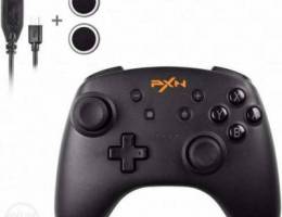 Pxn Controller For Nintendo and pc