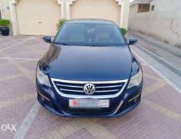 Volkswagen Passat 2012 Model/FamilY Used/U...