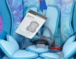 Disney Frozen Toddler Seat