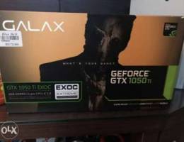 gtx 1059 ti 4gb