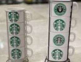 for sale coffee cups