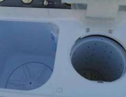 AKAI Washing machine 7 kg