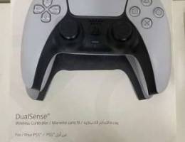 ÙŠØ¯Ø© Ø¨Ù„ÙŠØ³ØªÙŠØ´Ù†Ù¥/ps5 controller