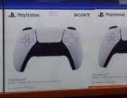 Ps5 controller