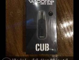 vape for sell