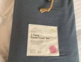 Duvet Cover Set