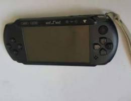 Ù„Ù„Ø¨ÙŠØ¹ Ø§Ù„Ø¹Ø§Ø¨ psp