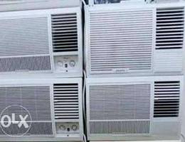 Window AC for sale