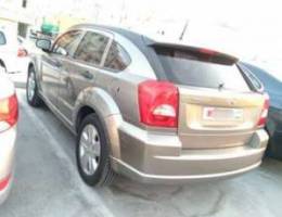 Dodge caliber 1200 BHD for sale (model:201...