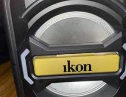 Ù„Ù„Ø¨ÙŠØ¹ Ø³Ù…Ø¹Ø§Øª ikon